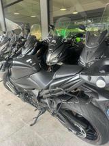 SUZUKI GSX S 1000 F gsx s 1000 f carenata