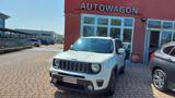 JEEP Renegade 1.0 T3 Longitude  50.000  KM  Az.Italia