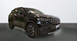 JEEP Compass 1.6 Multijet 130CV 2WD Limited