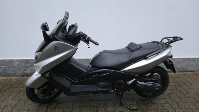 YAMAHA T-Max 500 2004 Immagine 2