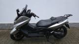 YAMAHA T-Max 500 2004