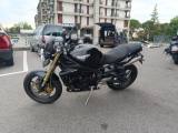 TRIUMPH Street Triple 675 STREET TRIPLE 675