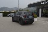 JEEP Renegade 1.3 T4 240CV PHEV 4xe AT6