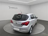 OPEL Corsa 5 Porte 1.4 Gpl-tech 90cv Cosmo