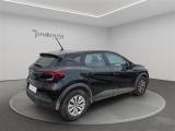 RENAULT Captur 1.5 Blue dCi 95cv Life