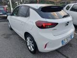 OPEL Corsa 1.2 Elegance Uniprò Cerchi lega Retrocam Neopatent