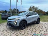 RENAULT Captur Mild Hybrid 160 CV EDC Esprit Alpine