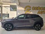 PEUGEOT 2008 BlueHDi 130 S&S EAT8 Allure Navi Pack da?239,00