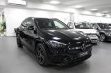 MERCEDES-BENZ GLA 200 2.0 d 150 CV AMG Line MY24