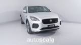 JAGUAR E-Pace 2.0D 180 CV AWD aut. R-Dynamic