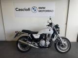 HONDA e CB - CB 1100 X Abs my14