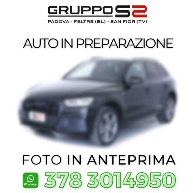 AUDI Q5 Sportback SPB 40 TDI quattro S tronic S line plus Immagine 0