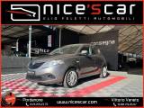 LANCIA Ypsilon 1.0 FireFly 5 porte Ecochic Silver *IBRIDA*