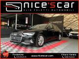 AUDI A6 Avant 40 2.0 TDI S tronic Sport *4X4* QUATTRO