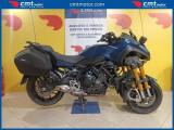 YAMAHA Other Niken 850 Garantita e Finanziabile