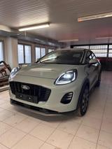 VENDO Auto a Monterenzio – foto 1