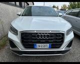 AUDI Q2 30 TDI S tronic S line Edition