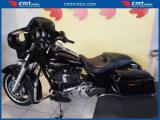 HARLEY-DAVIDSON Other 1584 Street Glide - FLHX Garantita e Finanziabile