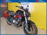 BENELLI BN 302 Garantita e Finanziabile