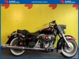 HARLEY-DAVIDSON Other 1450 Standard - FXSTS Garantita e Finanziabile