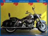 HARLEY-DAVIDSON Other 1584 Road King Classic - FLHRC Garantita e Finanzi