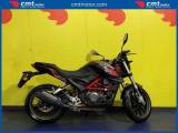 BENELLI BN 251 Garantita e Finanziabile