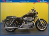 HARLEY-DAVIDSON Other 883 Low - XL 883L Garantita e Finanziabile