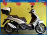 PIAGGIO Other Beverly 300 Garantito e Finanziabile