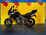 APRILIA Pegaso 650 Garantita e Finanziabile