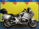 BMW R 1150 RT Garantita e Finanziabile