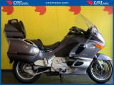 BMW K 1200 LT Finanziabile - Blu - 82831