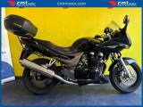 KAWASAKI ZR 7S Garantita e Finanziabile