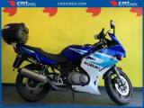 SUZUKI GS 500 Garantita e Finanziabile