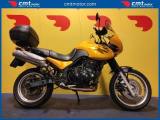 TRIUMPH Tiger 900 Garantita e Finanziabile