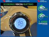 CJR MOTORECO Other Trinity 3kW Elettrico Garantito e Finanziabile