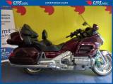 HONDA GL 1800 Garantita e Finanziabile