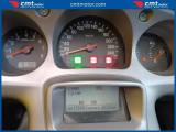 HONDA GL 1800 Finanziabile - Bronzo - 175020