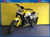 OTHERS-ANDERE OTHERS-ANDERE FB Mondial Flat Track Garantita e Finanziabile