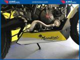 OTHERS-ANDERE OTHERS-ANDERE FB Mondial Flat Track Garantita e Finanziabile