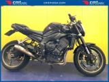 YAMAHA FZ1 Garantita e Finanziabile