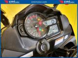 SUZUKI V-Strom 1000 Garantita e Finanziabile