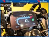 BMW R 1250 GS Adventure Garantita e Finanziabile