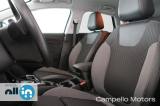 OPEL Grandland Grandland 1.5 diesel Ecotec aut. Elegance