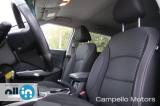 SSANGYONG Tivoli Tivoli 1.6d 2WD I lov It