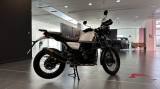 OTHERS-ANDERE OTHERS-ANDERE Moto Royal Enfield Himalayan 400