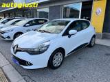 RENAULT Clio 1.5 dCi 8V 75CV 5 porte Live   PER NEOPATENTATI