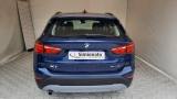 BMW X1 sDrive18i Advantage