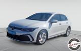 VOLKSWAGEN Golf 1.4 Plug-In Hybrid DSG GTE 245 CV