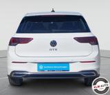 VOLKSWAGEN Golf 1.4 Plug-In Hybrid DSG GTE 245 CV