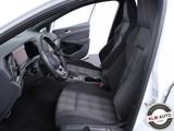 VOLKSWAGEN Golf 1.4 Plug-In Hybrid DSG GTE CERCHI 18 POLLICI